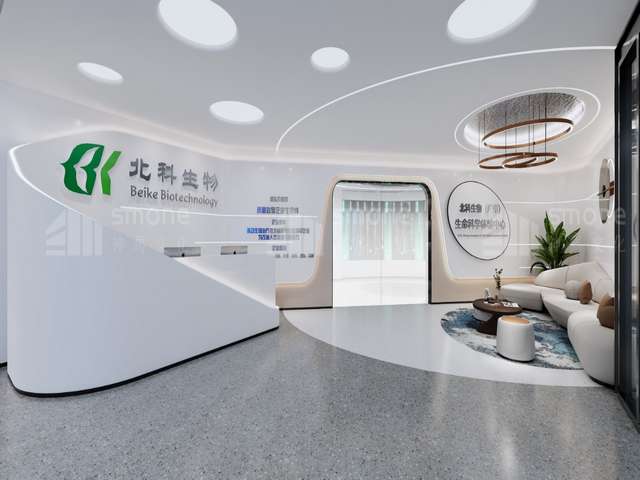 山东电工胶带批发