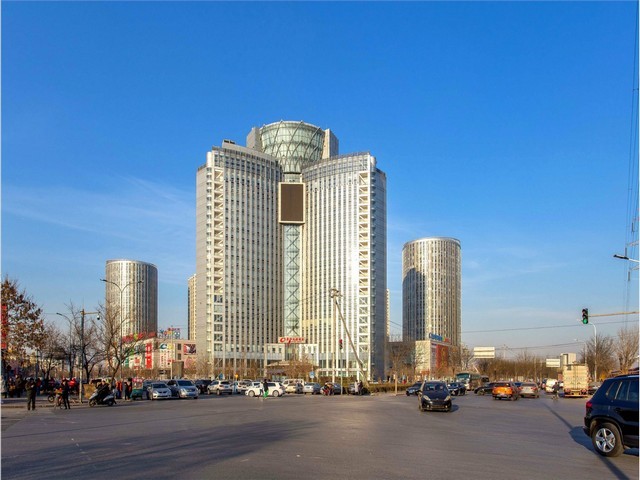 长宁区注塑机设备搬迁